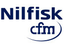 NILFISK-CFM